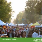 Annual Report 2010