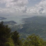 bayarearegionhoriz