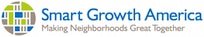 Smart Growth America
