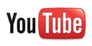 youtube_button_300