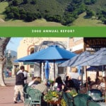 Annual Report 2008