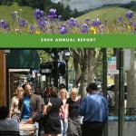 Annual Report09-cov