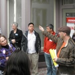 sunnyvaleurbanouting