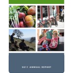 Annual Report_2011cov