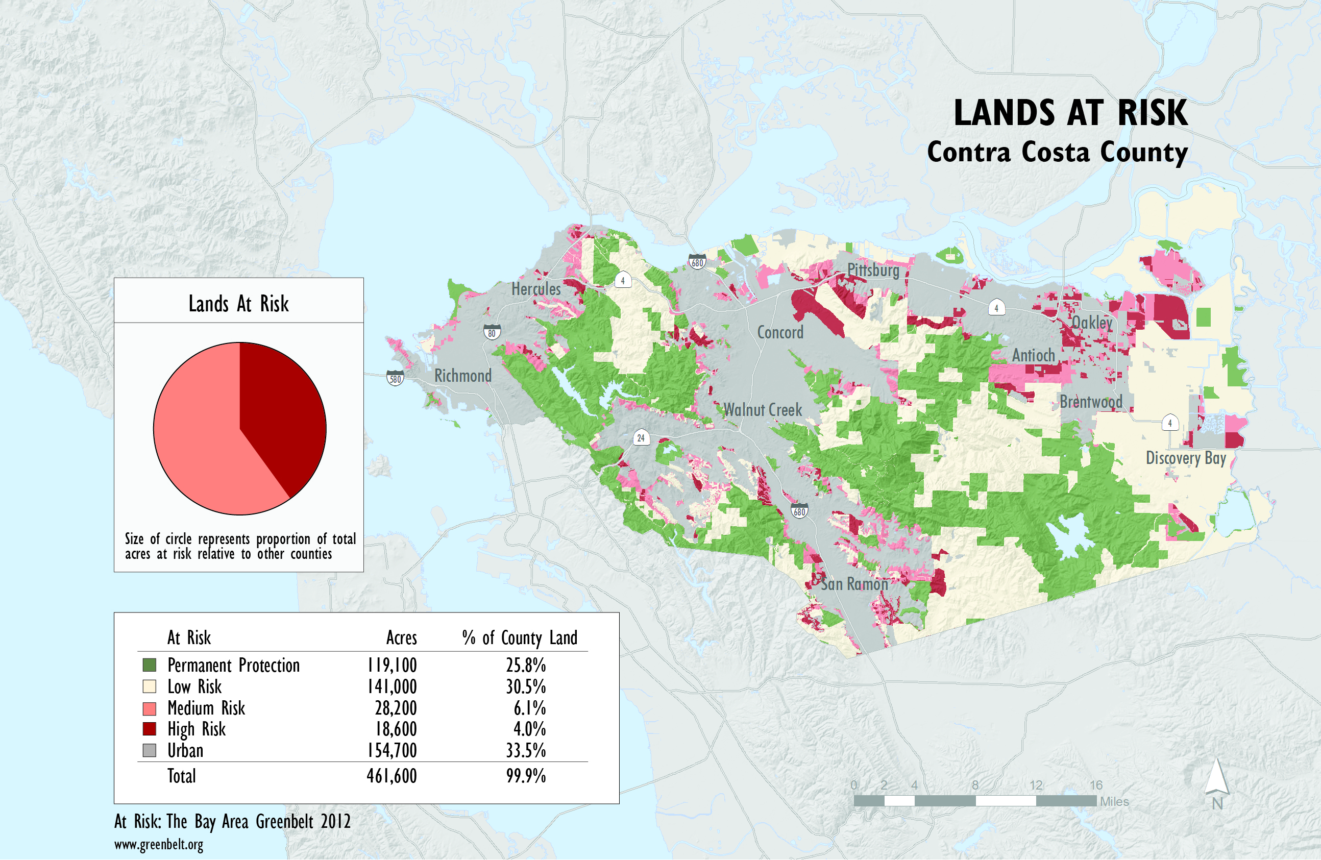 contra-costa-county-lands-at-risk-map-greenbelt-alliance