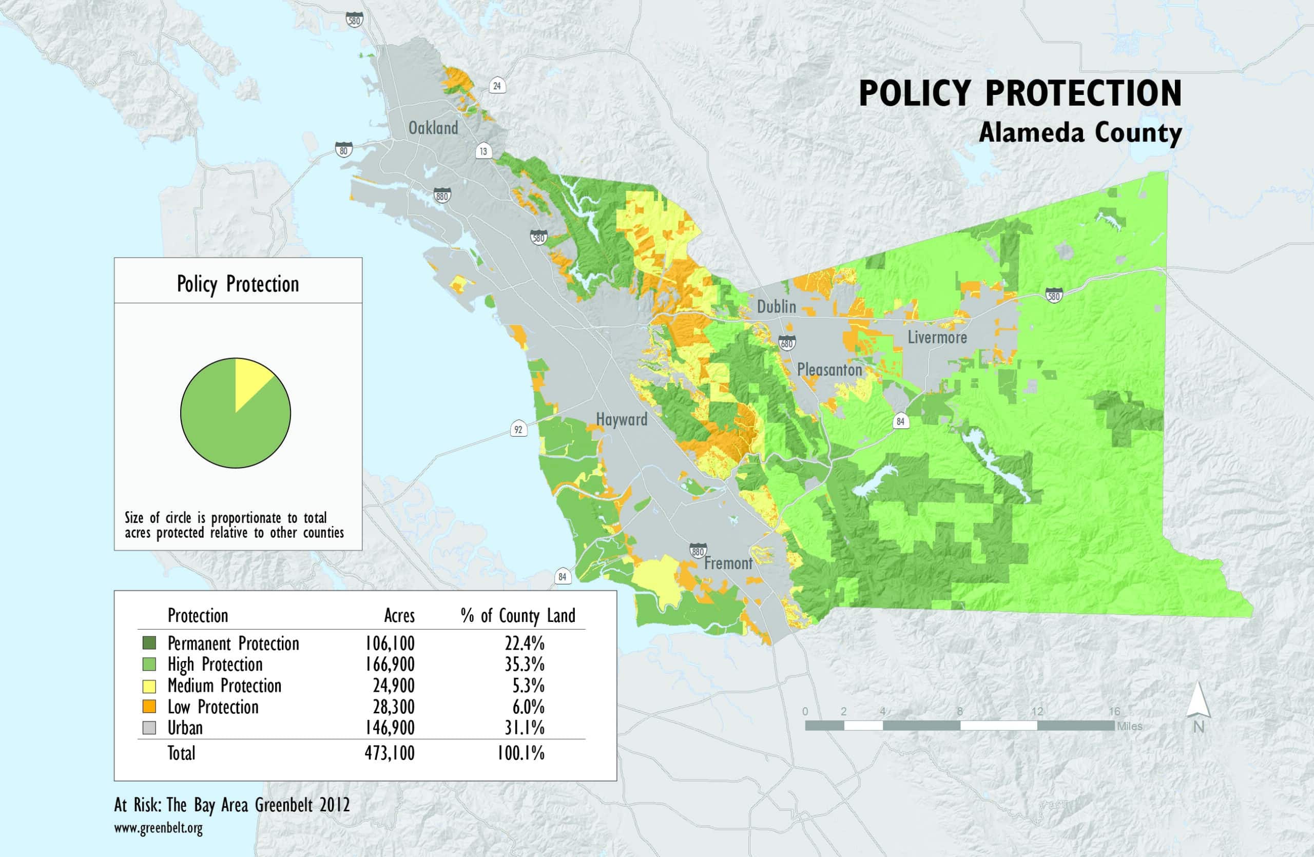 PolicyProtection2012 Alameda7 