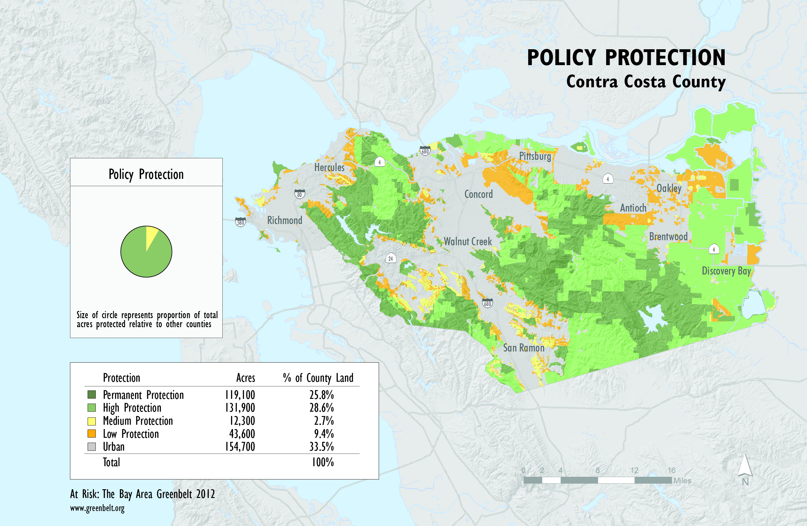 contra-costa-county-policy-protection-map-greenbelt-alliance