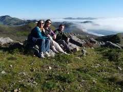 marin headlands240