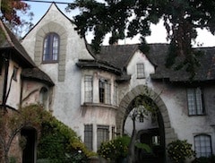 DSCN3355