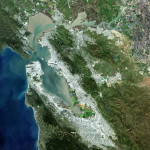 SateliteBayArea