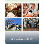 annual_report_2012