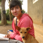 VotM Beth Martin