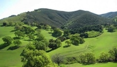 save-mount-diablo-570x325