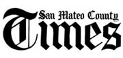 san-mateo-county-times-masthead