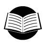 History_Icon-01.jpg