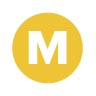 Med_Icon-01.jpg
