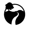 NatLand_Icon-01.jpg