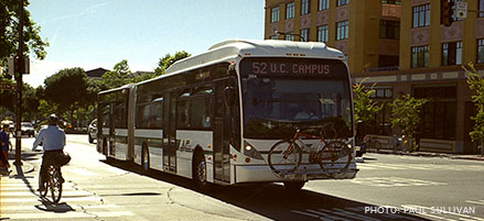 AC Transit