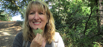 liz-watson-mt-diablo.jpg