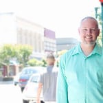 letter-from-ceo-slider