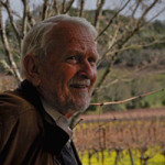 Volker Eisele
