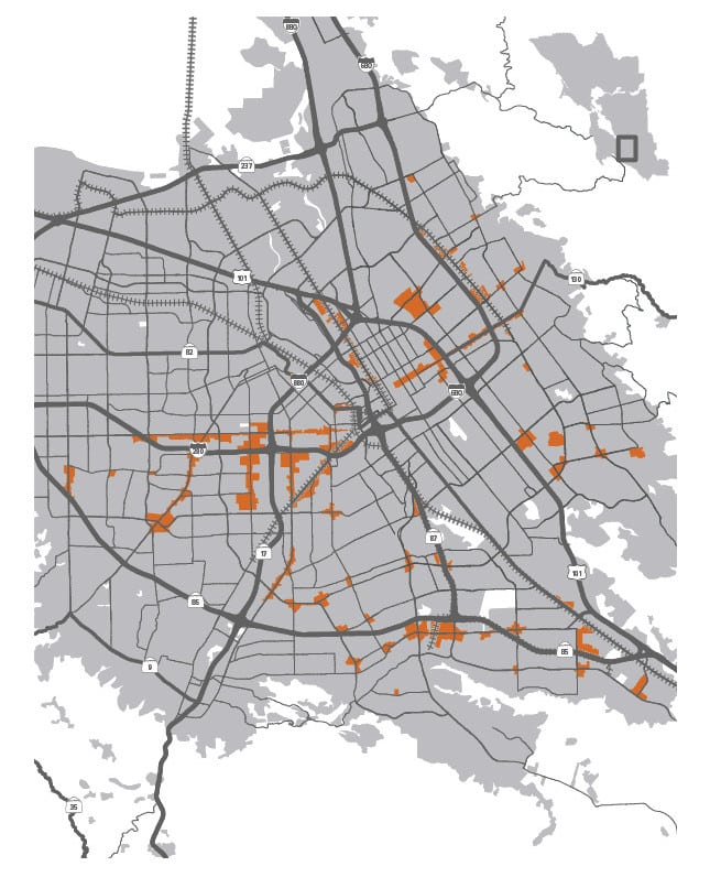 San_Jose_Urban_Villages