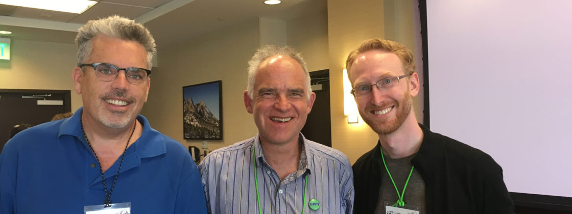 yimby-conference-2016