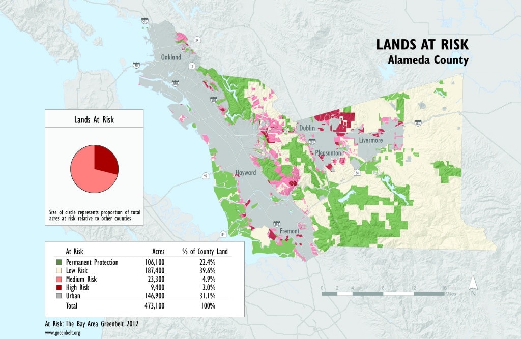 AtRisk2012 Alameda 1024x667 