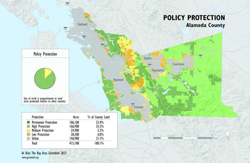 alameda-county-policy-protection-map-greenbelt-alliance