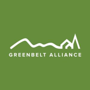 Greenbelt Alliance