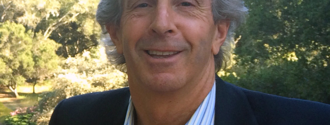 Elliot Evers