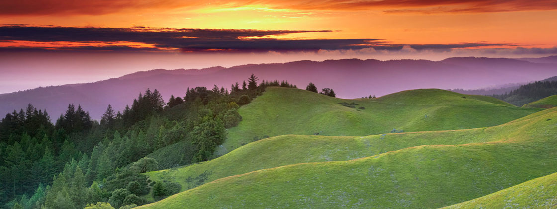 What is a Greenbelt