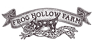 frog-hollow-logo-2019