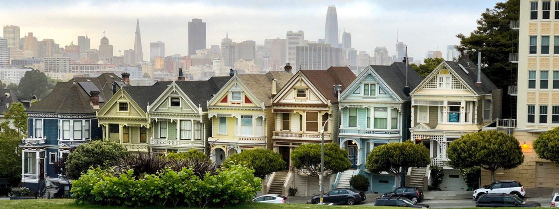 San Francisco Prop A
