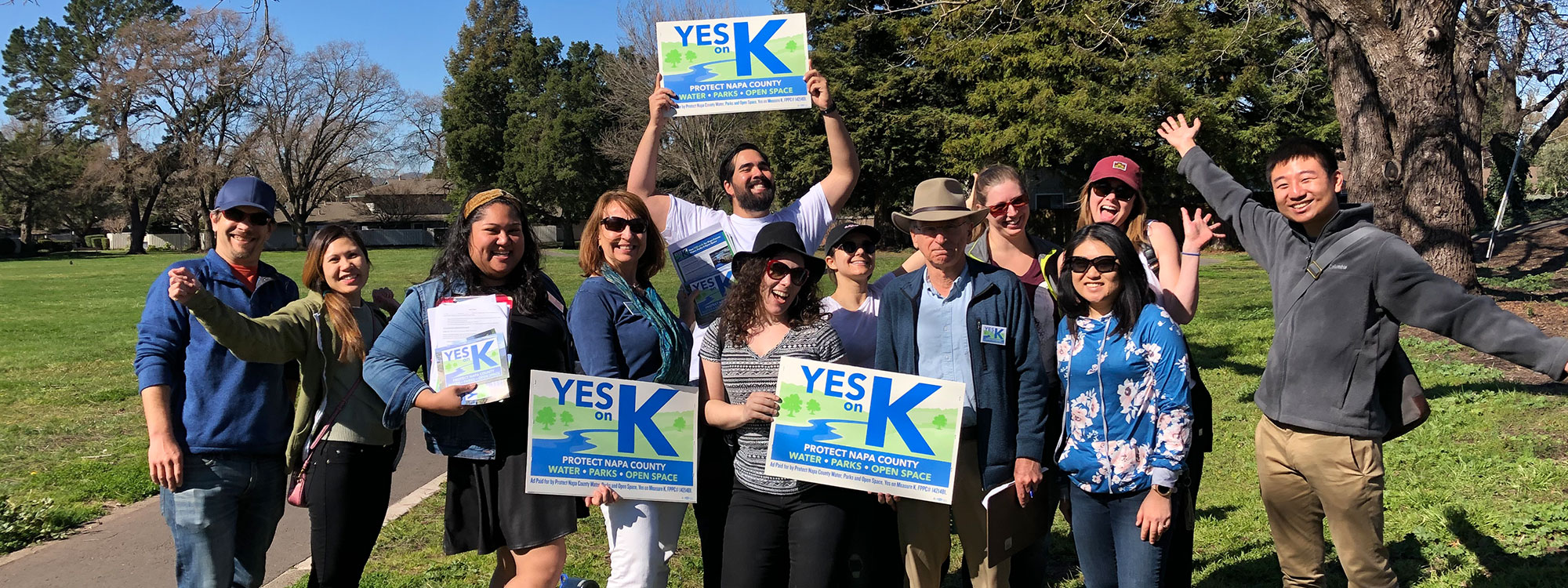 GA-Team-Napa-Yes-on-K-3.2020