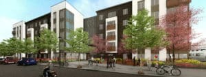 Downtown-San-Mateo-Opportunity-Sites