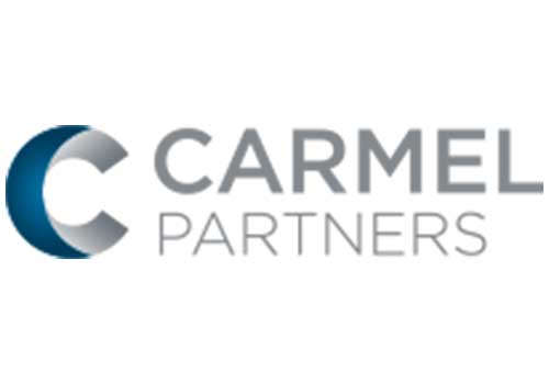 Carmel-Partners-logo