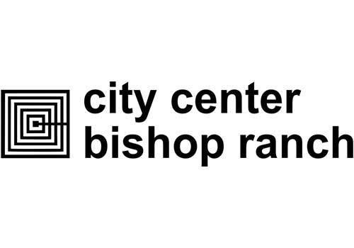 City-Center-Bishop-Ranch-Logo