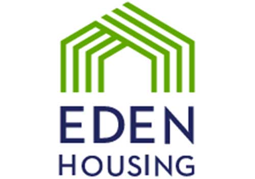 Eden-Housing-Logo