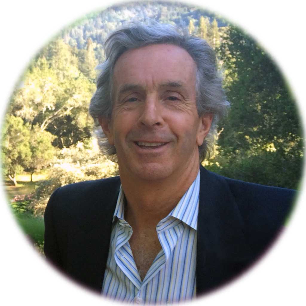 Elliot Evers