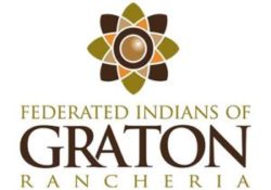 Federated-Indians-of-Graton-Rancheria-Logo
