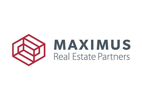 Maximum-Real-Estate-Partners-Logo