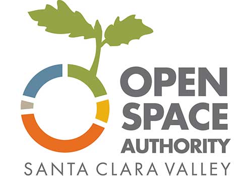 Open-Space-Authority-Logo