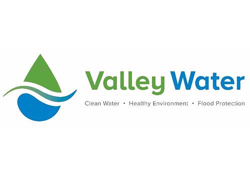 Valley-Water-Logo