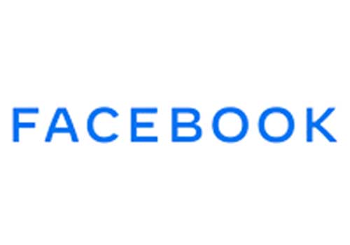 Facebook Logo