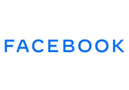 Facebook Logo