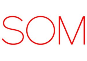 SOM Logo