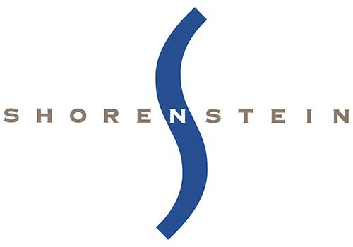 Shorenstein-Properties-logo