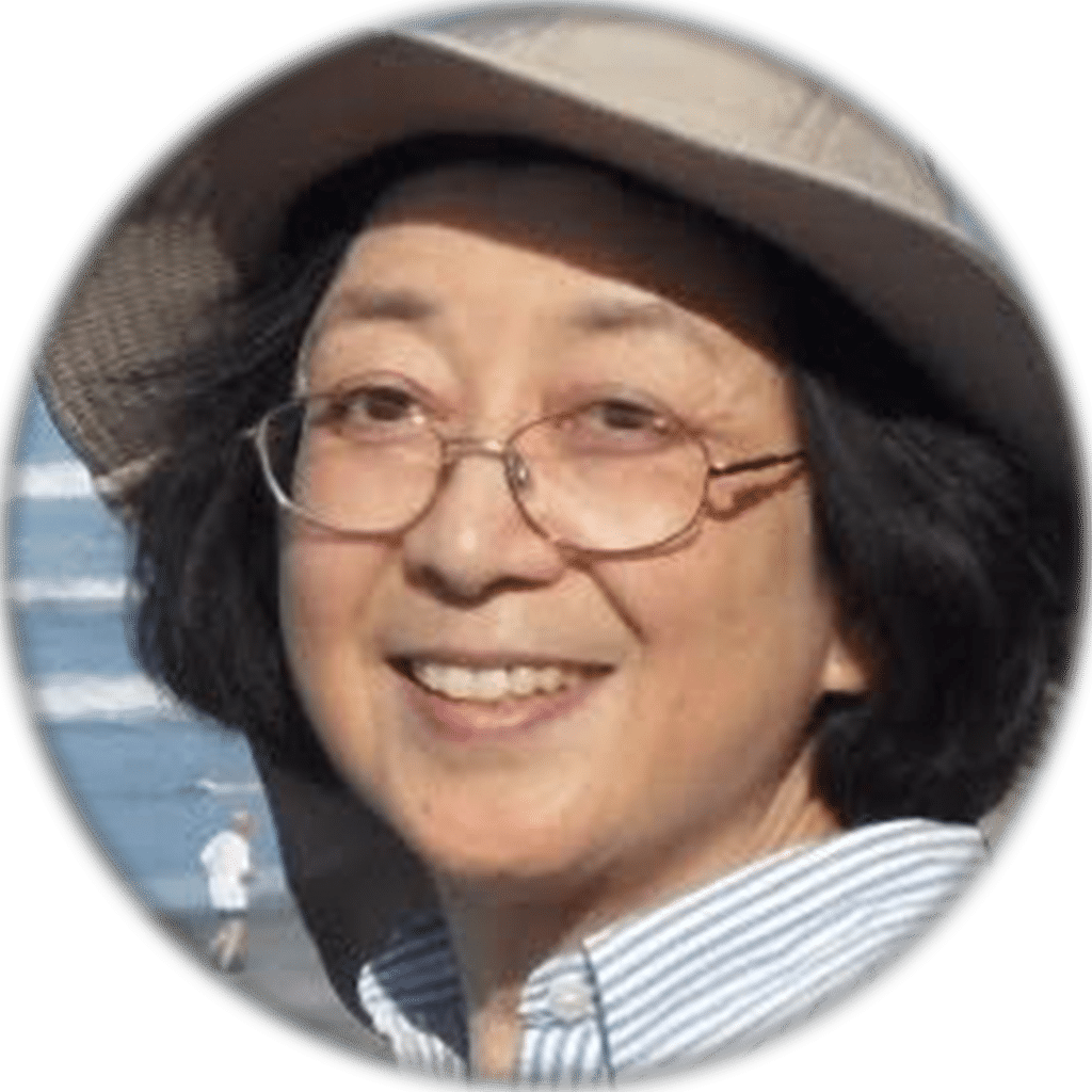 Lee Mei Development Endorsement Program