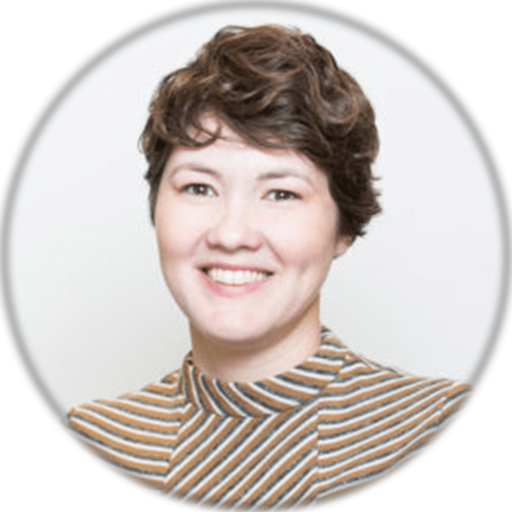 Miranda Everitt Development Endorsement Program